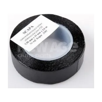 Páska samovulkanizační NEW AGE (NA376)