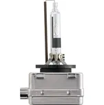 Zarovka, hlavni svetlomet M TECH (D1R 85V 35W)