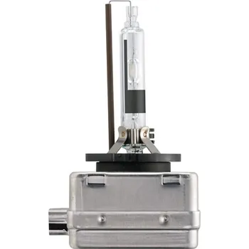 Autožárovka Zarovka, hlavni svetlomet M TECH (D1R 85V 35W)