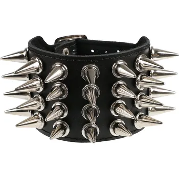 Náramek náramek hroty 4