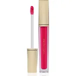 Estée Lauder - Pure Color GLOSSY POUT LIP OIL Lesky na rty 6 ml Růžová unisex
