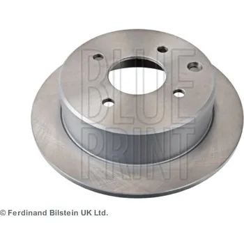 Brzdový kotouč Brzdový kotouč Ferdinand Bilstein ADN14348