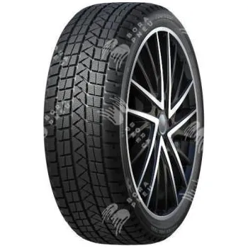 Zimní osobní pneu Pneumatiky TOURADOR winter pro tss1 255/60 R19 113H, zimní pneu, osobní a SUV