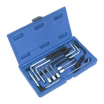 Sada na demontáž airbagů - QUATROS QS14812