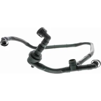 Spojovací materiál motoru Hadice, větrání klikové skříně VAICO V10-2677