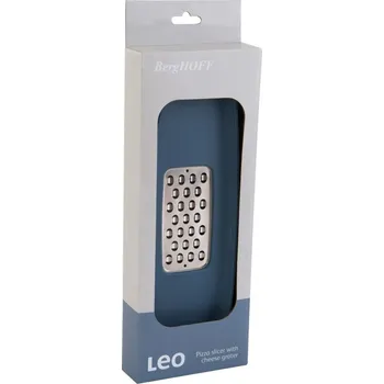 Kuchyňský nůž Nůž na pizzu Berghoff 30 cm