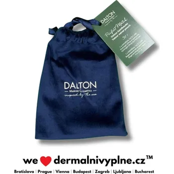 Kosmetická sada DALTON CHRISTMAS PERFECT MATCH SET - Vánoční Sada