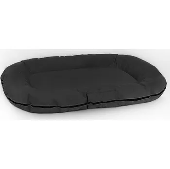 Obraz BIMBAY PONTON č. 2 GRAFIT 80x58