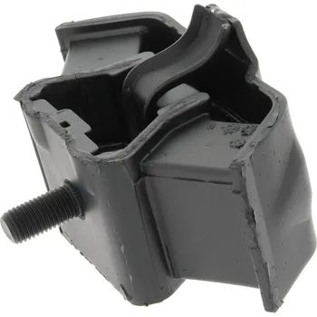 Uložení převodovky Uložení, manuální převodovka CORTECO 21652116