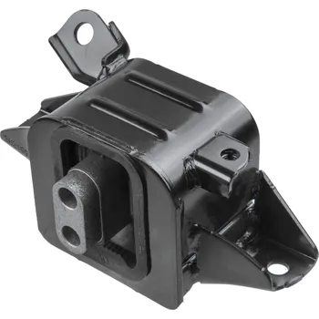 Uložení převodovky Uložení, rozvodovka LEMFÖRDER 44594 01