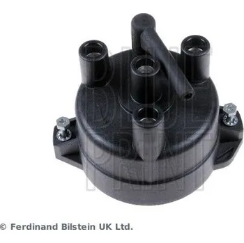 Rozdělovač Víko rozdělovače BLUE PRINT ADG01422