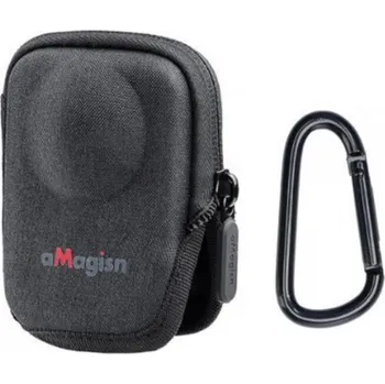 RC vybavení Úložné pouzdro pro kameru DJI Osmo 360 1DJ8132