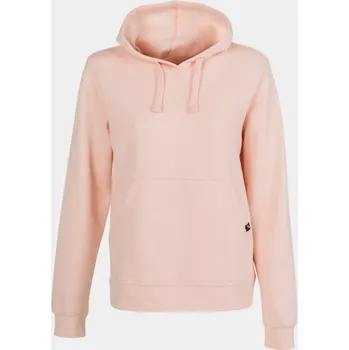 Dámská mikina Dámská mikina JOMA MONTANA HOODIE LIGHT PINK Velikost: XL, Barva: LIGHT PINK