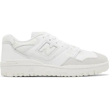 Dámská móda New Balance 550 'White Reflection' Velikost: 36