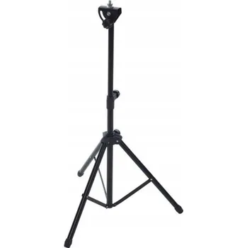 Příslušenství pro čtečku elektronické knihy Kaline CM-025 stojan pro bicí pad