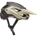 Helma Fox Speedframe MIPS 5050 - (M) 55 - 59 cm Cream
