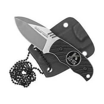 kapesní nůž Nůž RUI Tactical 32331 K25, na krk