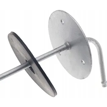 Brzdová hadice HADICE, PŘÍVOD PALIVA DO NÁDRŽE WEBASTO, EBERSPACHER, STANDHEIZ