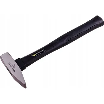 Kladivo Kladivo zámečnické Waryński 500 g