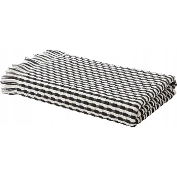 Ručník Ručník Juniper 70x140 cm