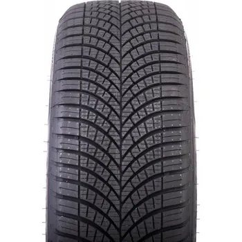 Celoroční osobní pneu Celoroční pneumatika Goodyear Vector 4Seasons G3 155/70R19 88 T, přilnavost na sněhu (3PMSF), zesílená (XL)