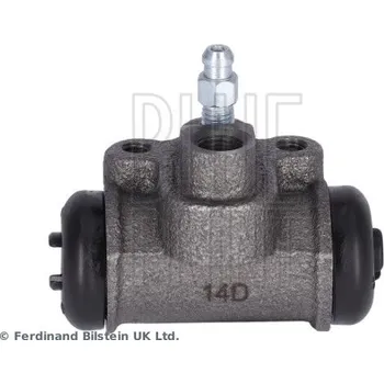 Brzdový válec Válec kolové brzdy BLUE PRINT ADBP440001