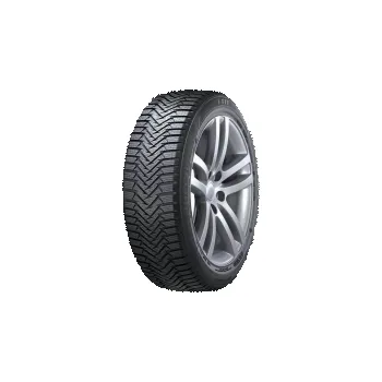 Zimní osobní pneu Pneu Laufenn LW31 I FIT 225/45 R18 TL XL M+S 3PMSF FR 95V Zimní