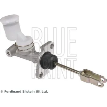 Spojkový válec Hlavní válec, spojka BLUE PRINT ADN13474