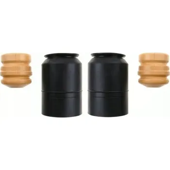 Sachs 900 128 Sada prachovek tlumiče