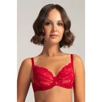 Podprsenka BRA AV 2156 BARBADOS BARBADOS 75A