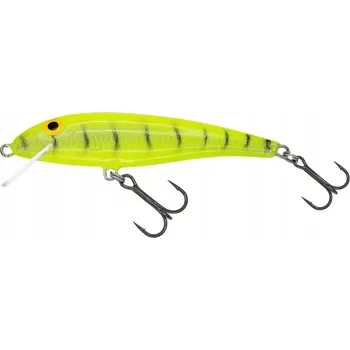 Umělá nástraha Wobler Siek Ukleja SR 8cm 6g Plovoucí #56