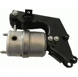 Uložení, automatická převodovka LEMFORDER (25370 01)