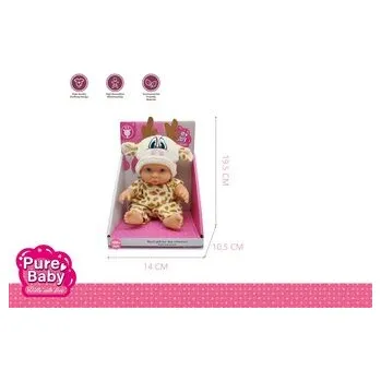 Miminko 20 cm (cs, Wiky)