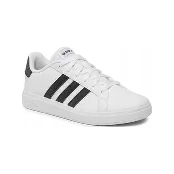 Dámské tenisky Adidas dámské sportovní boty GW6511 velikost 38