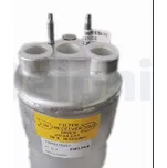 Sušárna, klimatizace DELPHI (TSP0175257)