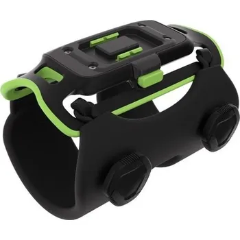 Čtečka čárových kódů Zebra WT5400, WT6400 Double Dial Wrist Mount (Small)