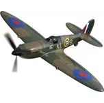 RC letadlo Volantex Spitfire RTF
