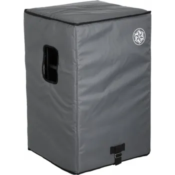 Obal pro zvukovou techniku Darkglass DG212N CVR Obal na reproduktor