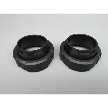 Set šroubení pro MiniSalt