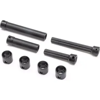 Volný čas Axial hřídel WB8-18: UTB18 Capra