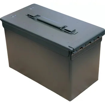 RC náhradní díl RMT models Ochranný box na akumulátory