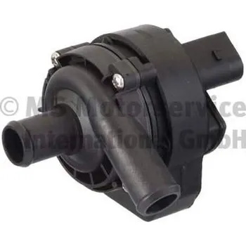 Vodní pumpa motoru Vodní cirkulační čerpadlo, nezávislé vytápění PIERBURG 7.06740.09.0