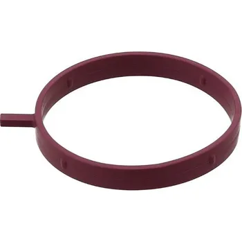 Těsnění, hrdlo škrtící klapky ELRING 801.620