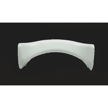 Dělící přepážka pro Villa