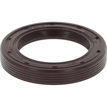 Vačková hřídel Těsnicí kroužek hřídele, vačkový hřídel CORTECO 12016927B