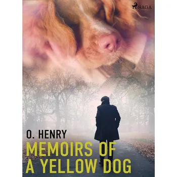 Memoirs of a Yellow Dog