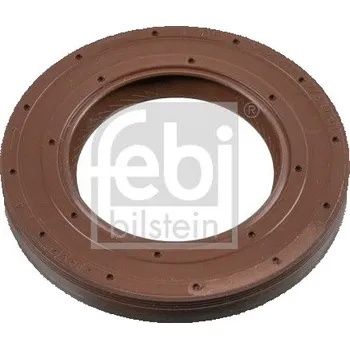 Těsnicí kroužek hřídele, manuální převodovka FEBI BILSTEIN 49338