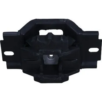 Zavěšení motoru Zavěšení motoru MAXGEAR 40-0531
