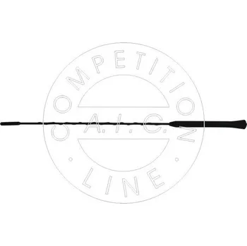 Autoanténa Anténa AIC 52111