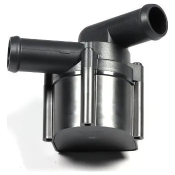 Vodní pumpa motoru Doplňovací vodní čerpadlo (okruh chladicí vody) HEPU AP8301